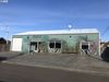 632 Hemlock St photo